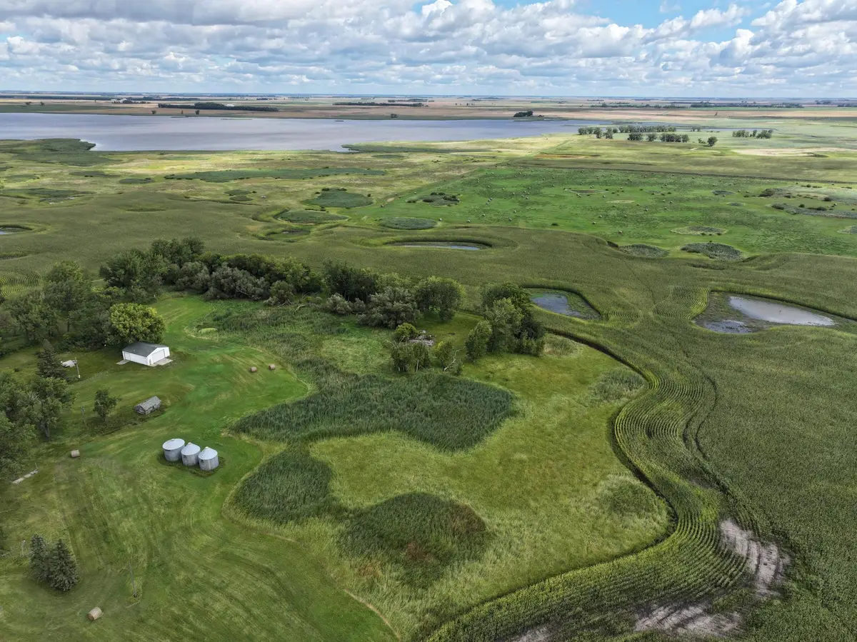 TBD 53rd Ave Ne, Wolford, ND 58368 - #1