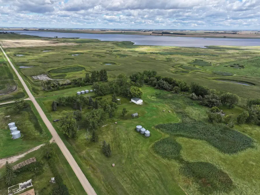 TBD 53rd Ave Ne, Wolford, ND 58368 - #2