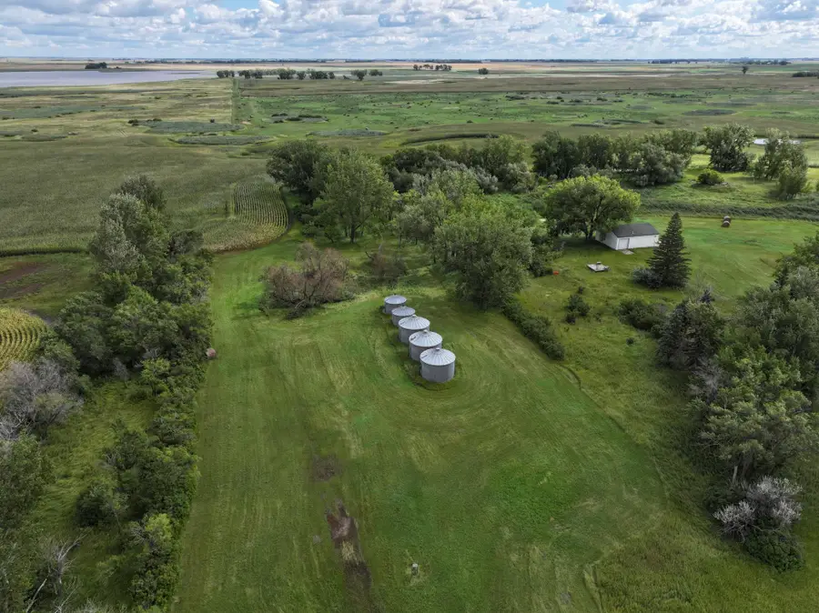 TBD 53rd Ave Ne, Wolford, ND 58368 - #3