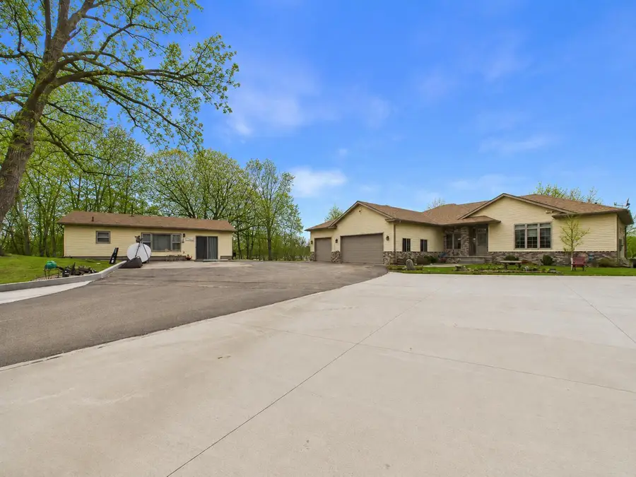 18559 Empire Trail, Burtrum, MN 56318 - #2