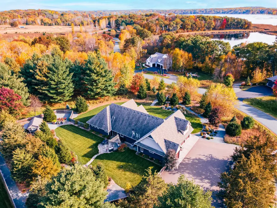 19225 Meadowridge Lane N, Scandia, MN 55047 - #3