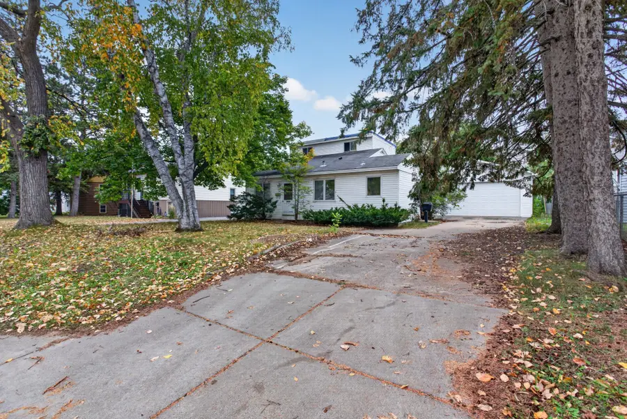 7017 52nd Avenue N, Crystal, MN 55428 - #3