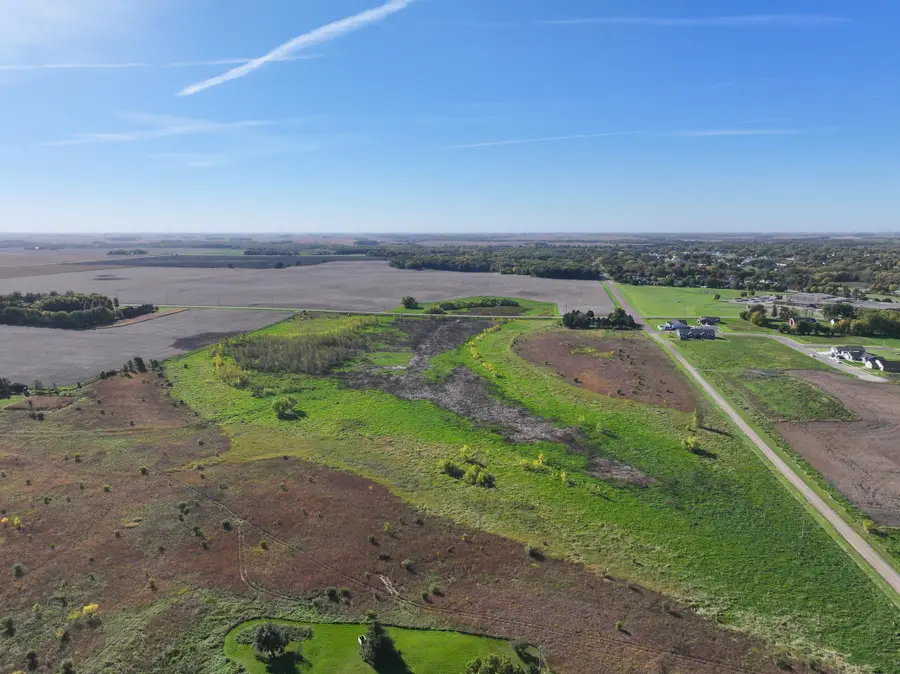 11890 390th Avenue, Blue Earth, MN 56013 - #3