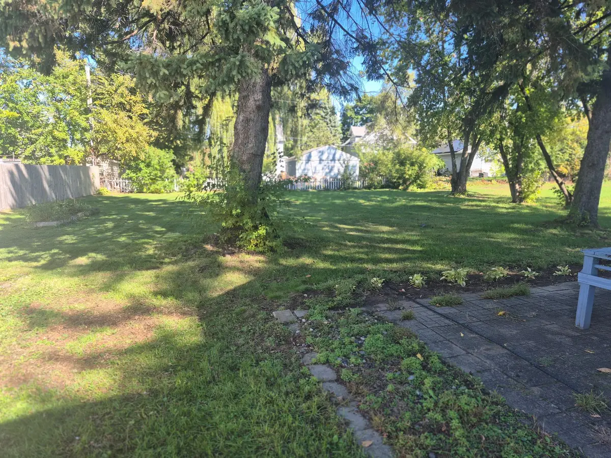 2059 2nd Street, White Bear Lake, MN 55110 - #1
