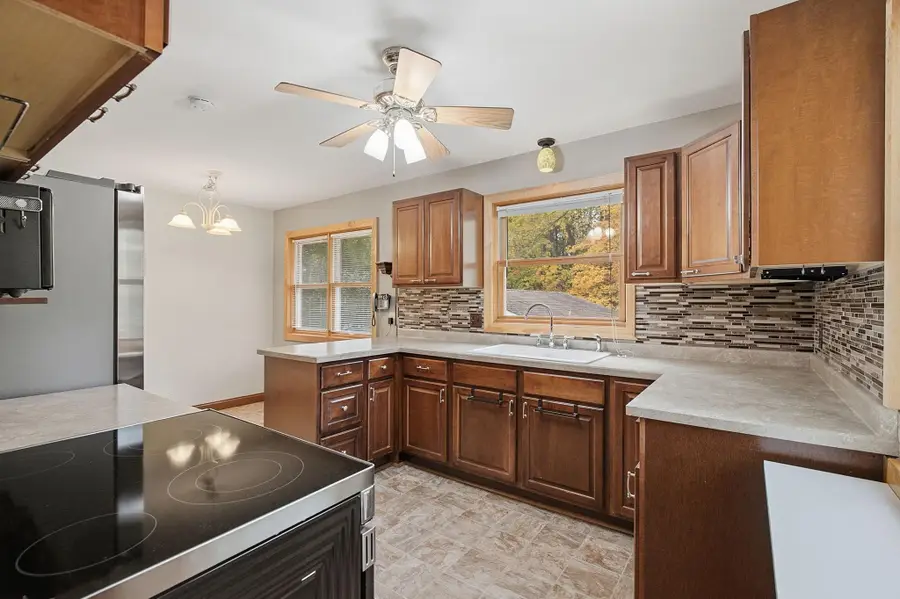 5530 Wedgewood Drive, Shorewood, MN 55331 - #2