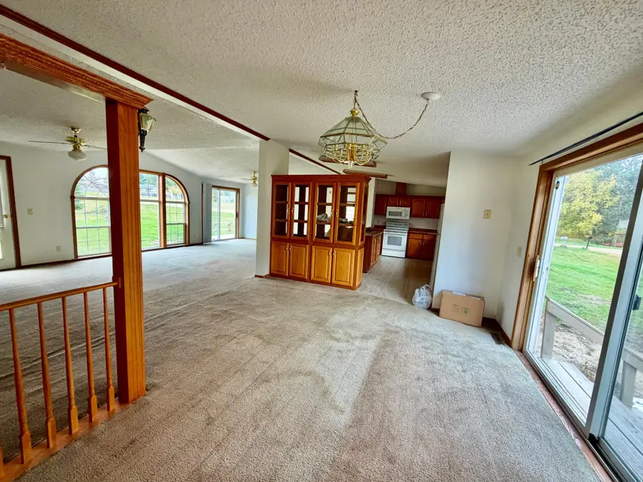 138 Park Circle, Ottertail, MN 56571 - #3