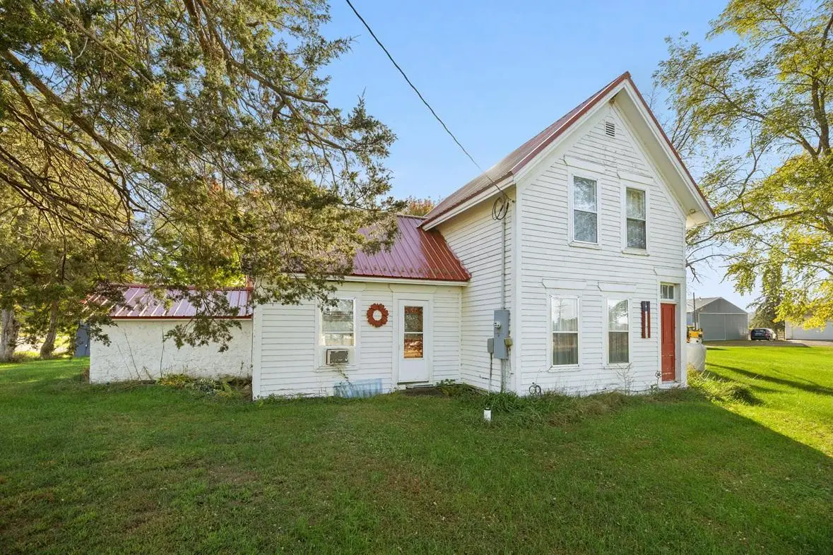 W2393 County Road K, Durand, WI 54736 - #1