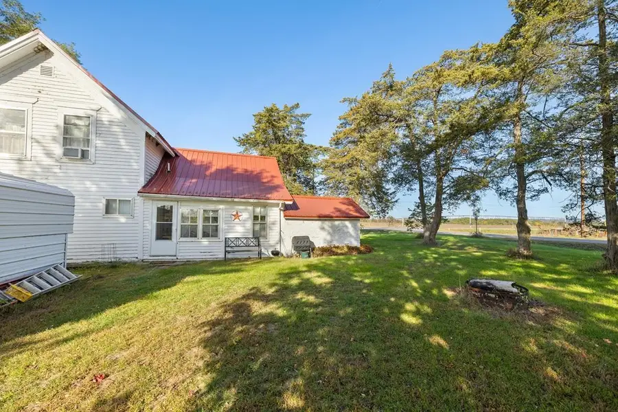W2393 County Road K, Durand, WI 54736 - #3