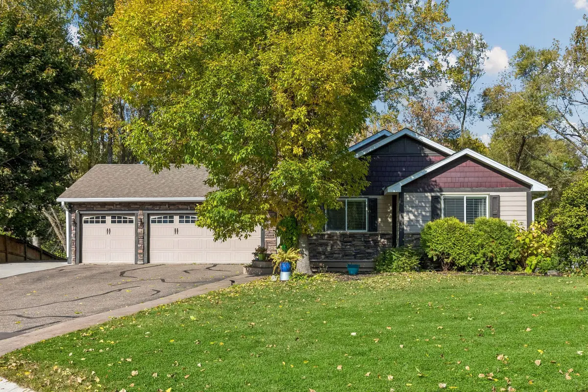 17782 Javelin Court, Lakeville, MN 55044 - #1