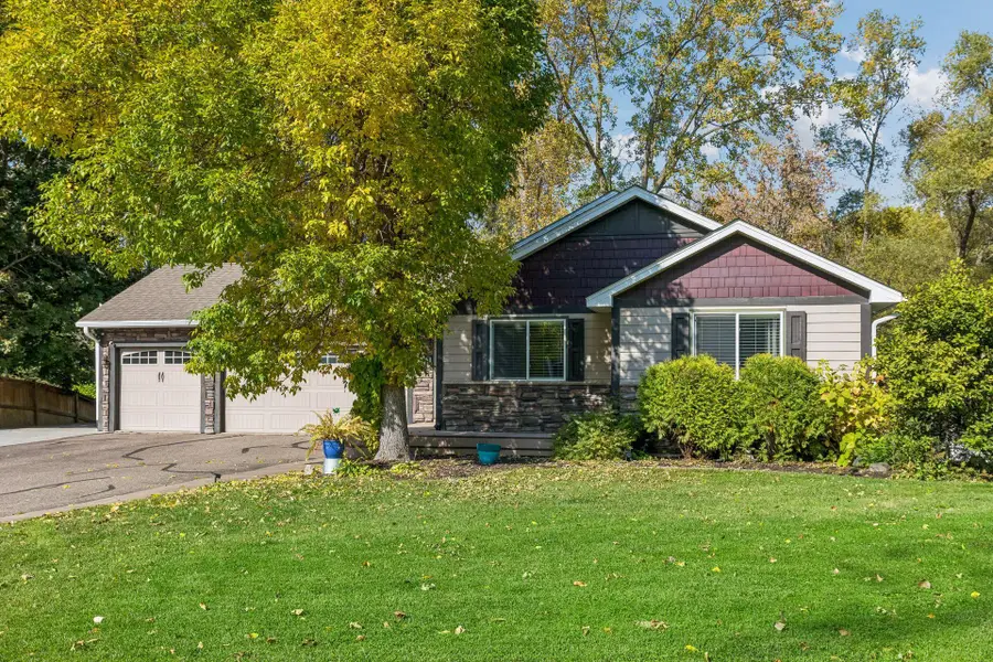 17782 Javelin Court, Lakeville, MN 55044 - #2