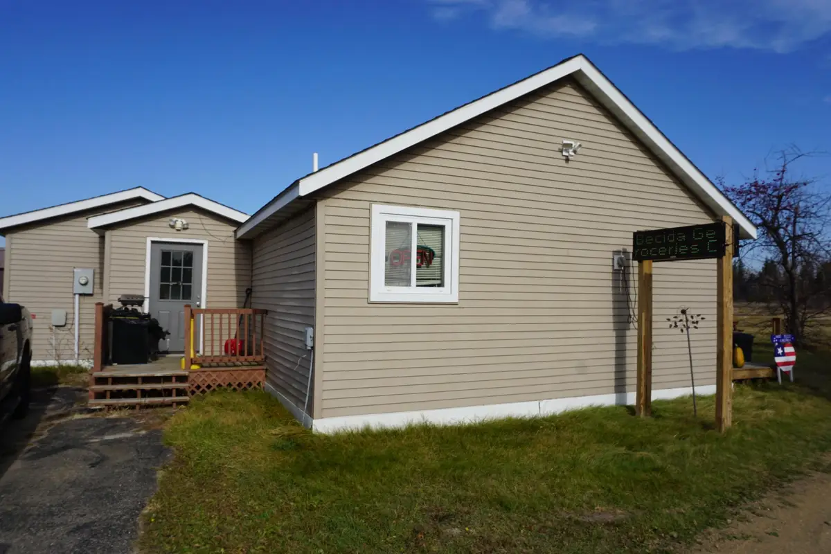 13730 County 9 Road, Solway, MN 56678 - #1