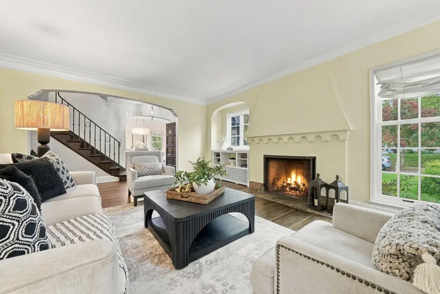 2708 Ewing Avenue S, Minneapolis, MN 55416 - #2