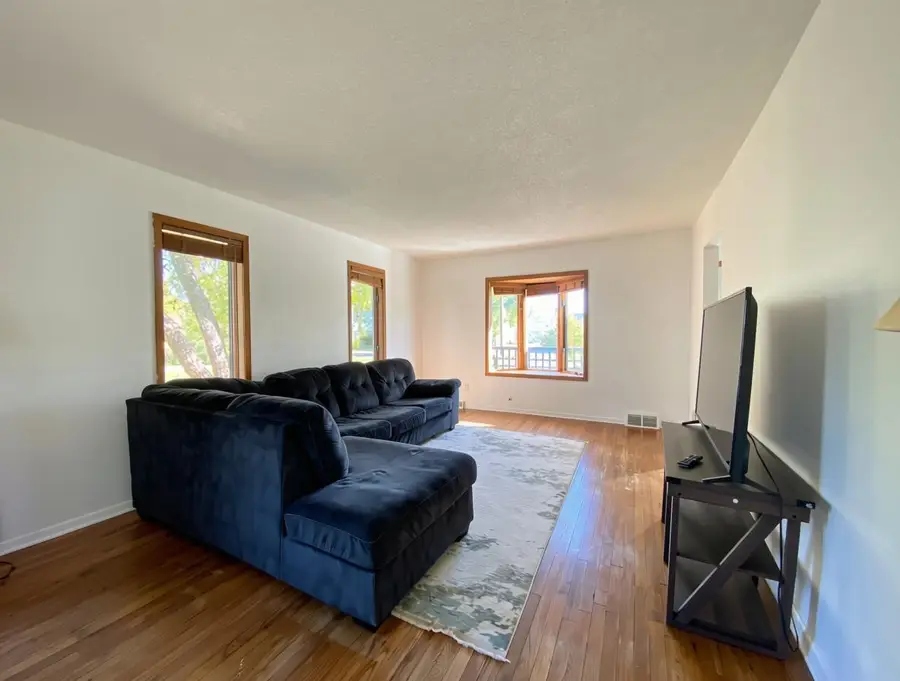 420 Harrison Street, Red Wing, MN 55066 - #3