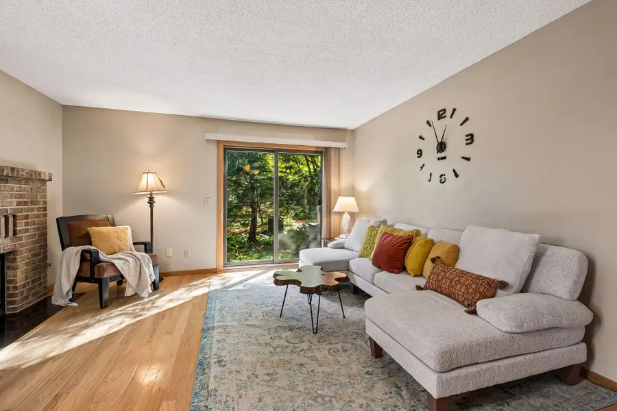 234 8th Street Se, Minneapolis, MN 55414 - #3