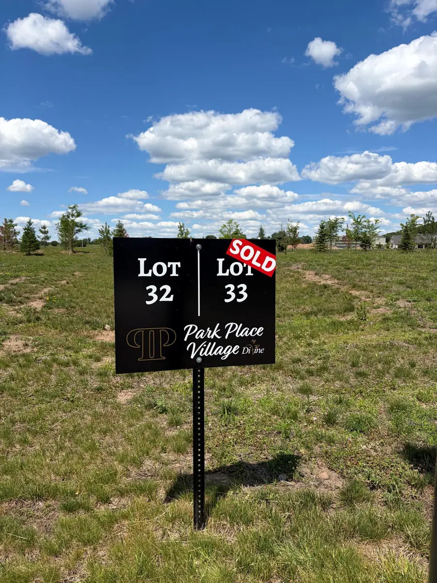2467 Sydney Lane, Hudson, WI 54016 - #3