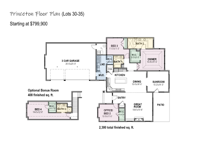 2471 Sydney Lane, Hudson, WI 54016