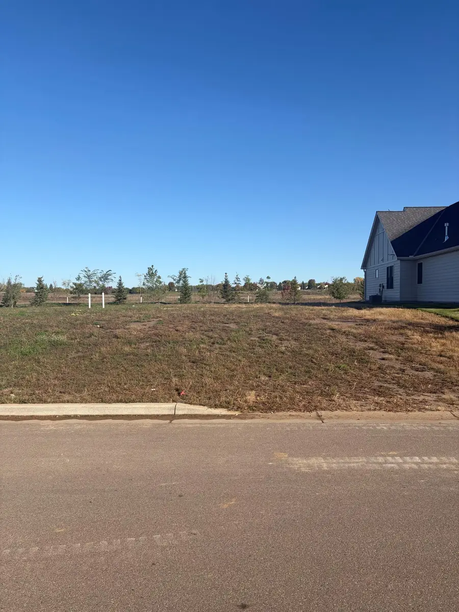 2471 Sydney Lane, Hudson, WI 54016 - #2