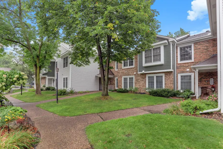 10966 Quebec Avenue S, Bloomington, MN 55438 - #3