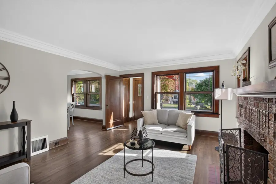 4544 Portland Avenue, Minneapolis, MN 55407 - #2