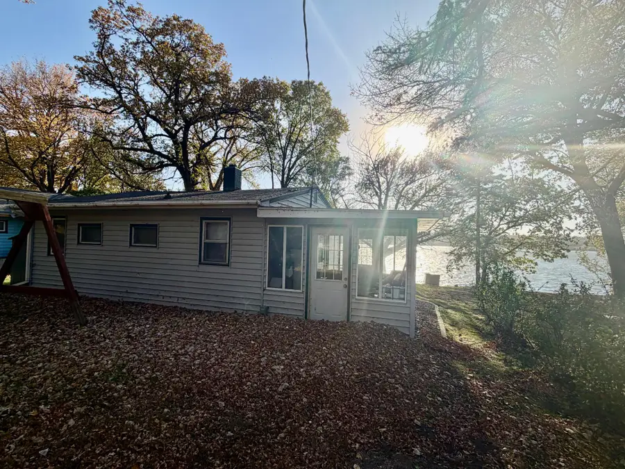 30519 Bonanza Road, Beardsley, MN 56211 - #2