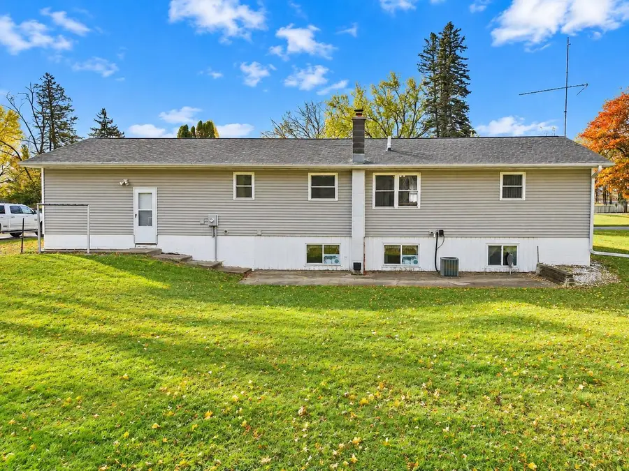 435 Main Street, Boyceville, WI 54725 - #3