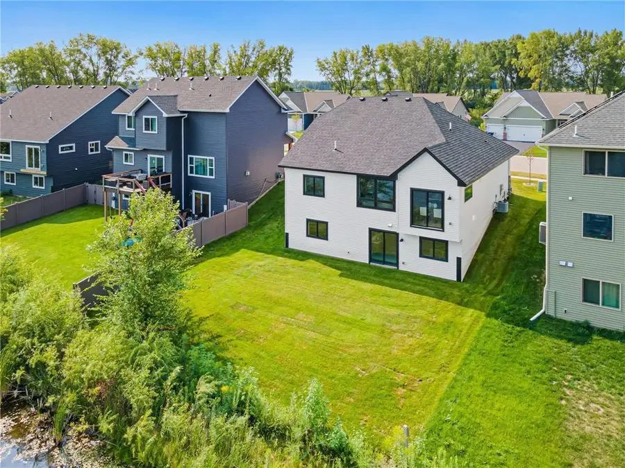 1589 Spruce Street, Farmington, MN 55024 - #3