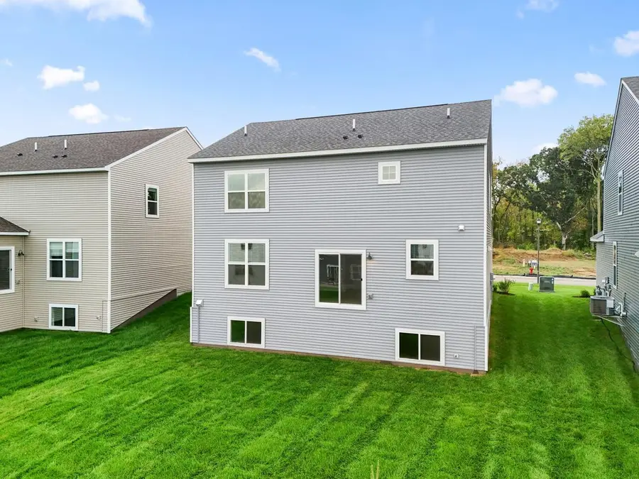 6398 Jarvis Avenue, Cottage Grove, MN 55016 - #2