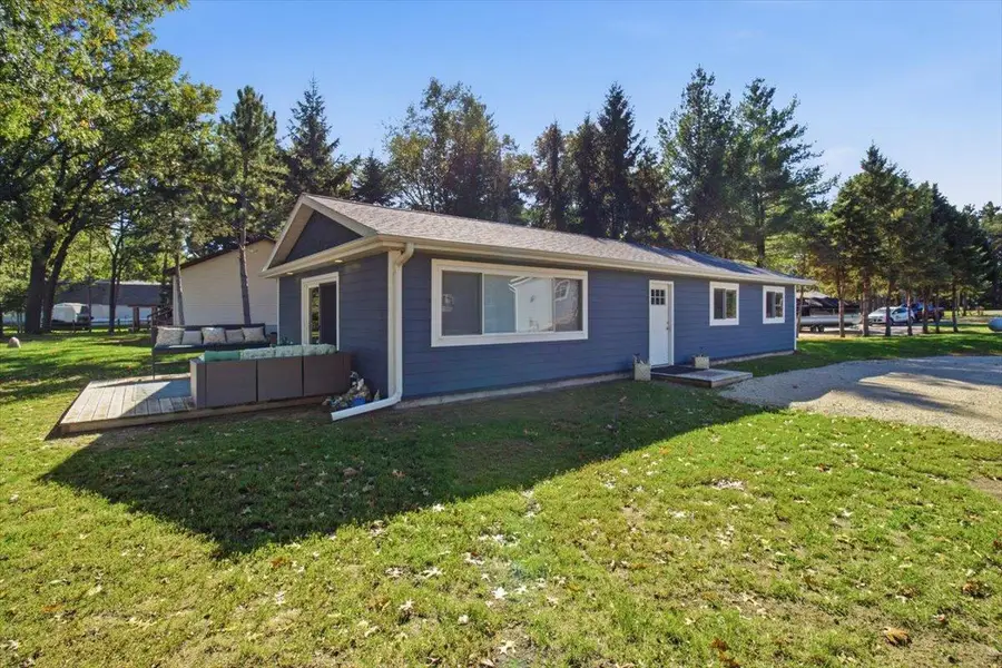 12724 622nd Street, Kellogg, MN 55945 - #3