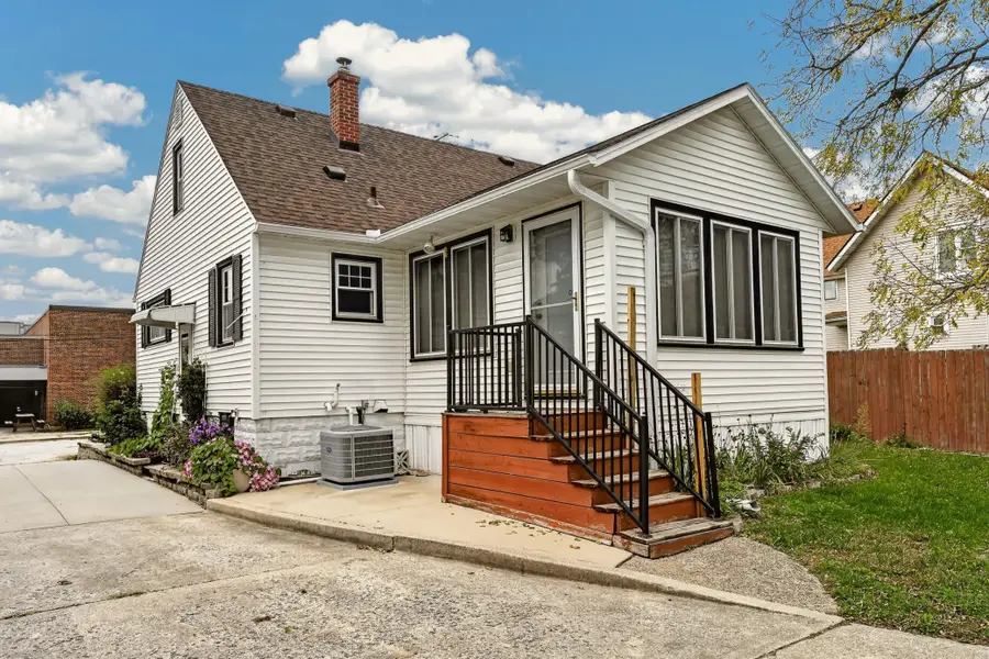 12 11th Avenue Se, Rochester, MN 55904 - #2