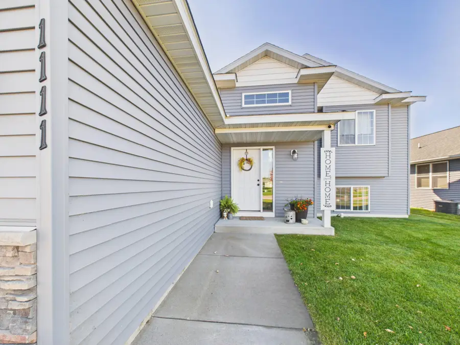 1111 7th Avenue Nw, Rice, MN 56367 - #3