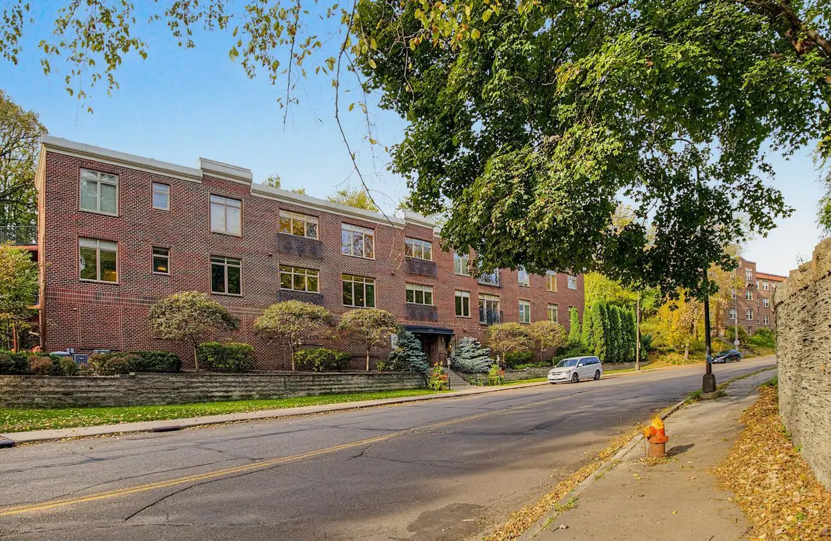 510 Grand Avenue #101, Saint Paul, MN 55102 - #1