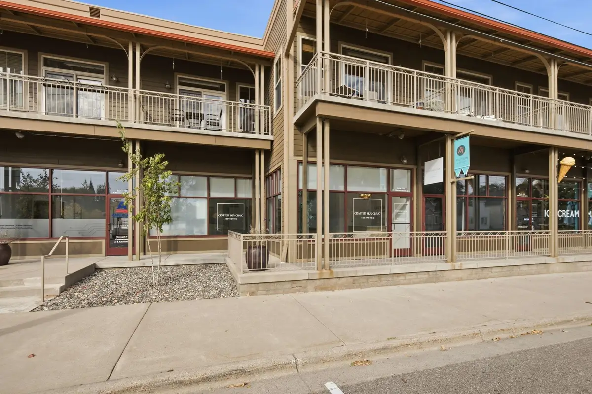 15 E Minnesota Street #210, Saint Joseph, MN 56374 - #1