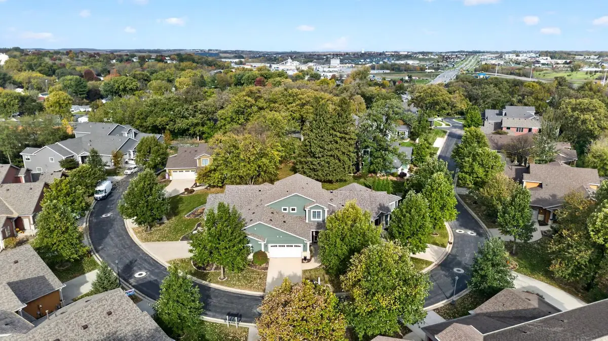 671 Panorama Circle Nw, Rochester, MN 55901 - #1