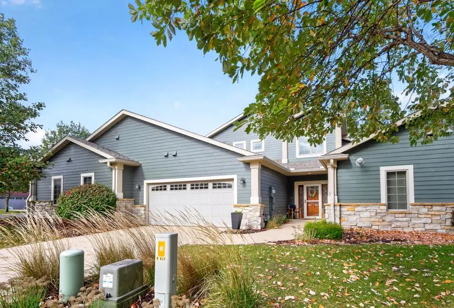 671 Panorama Circle Nw, Rochester, MN 55901 - #3