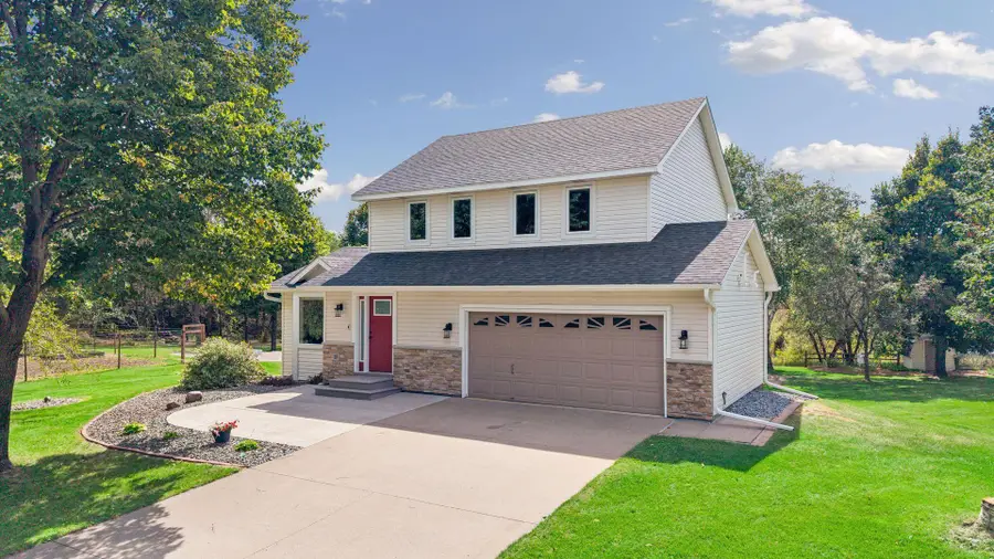 17088 174th Avenue Se, Big Lake, MN 55309 - #2