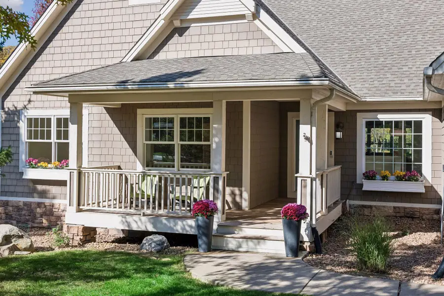 6926 Valley View Road, Edina, MN 55439 - #2