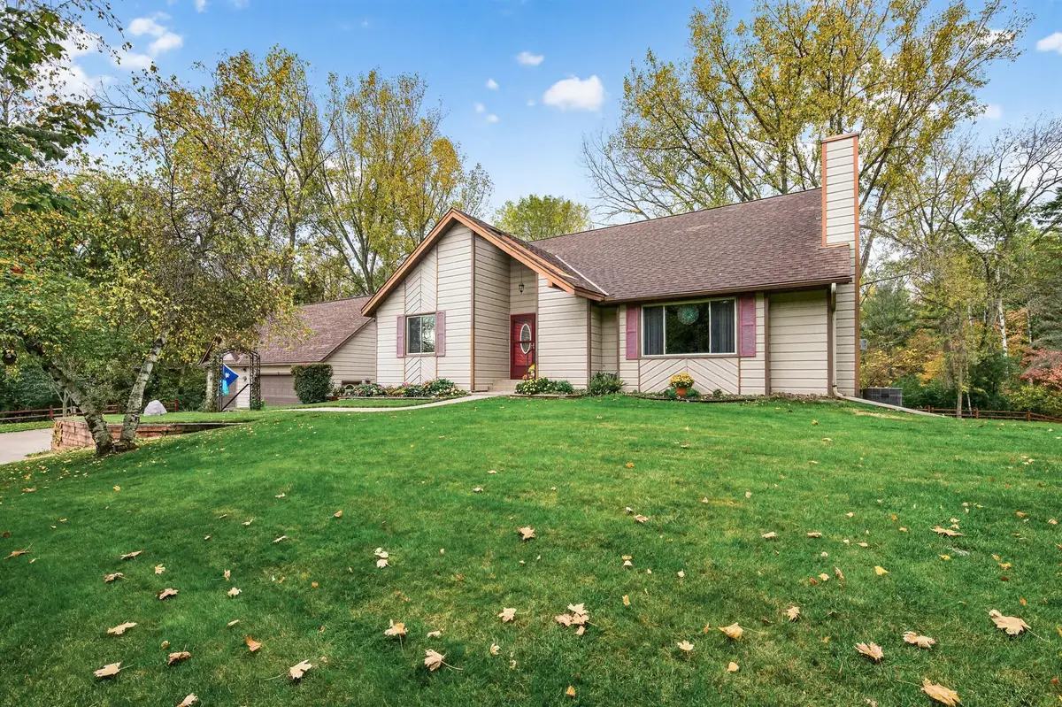 4990 Jamaca Avenue N, Lake Elmo, MN 55042 - #1