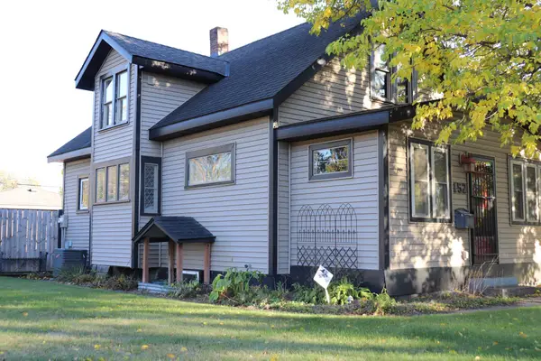 152 25th Avenue N, Saint Cloud, MN 56303