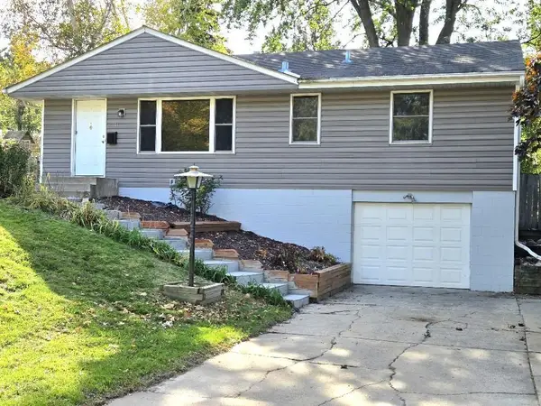 8311 Northern Drive, Crystal, MN 55427