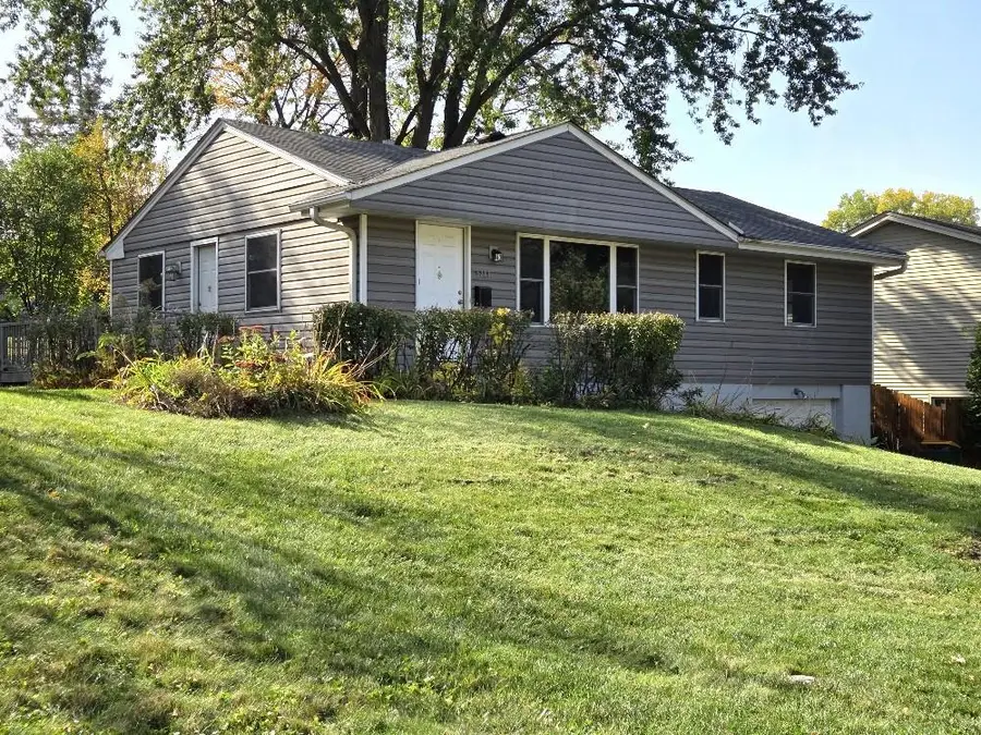 8311 Northern Drive, Crystal, MN 55427 - #2