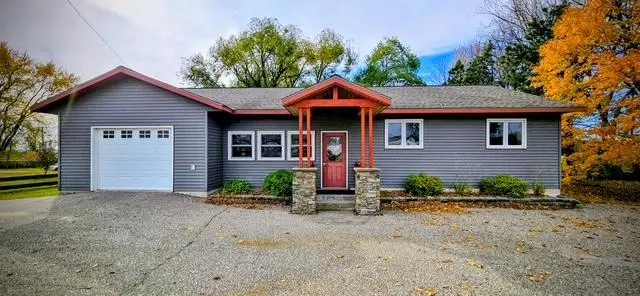 117 Memorial Drive Nw, Hoffman, MN 56339 - #3
