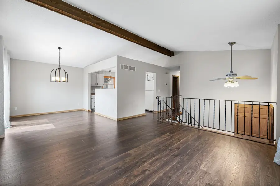 3531 Pilgrim Lane N, Plymouth, MN 55441 - #3