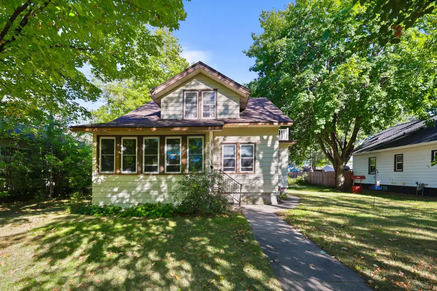 1102 16th Avenue S, Saint Cloud, MN 56301 - #2