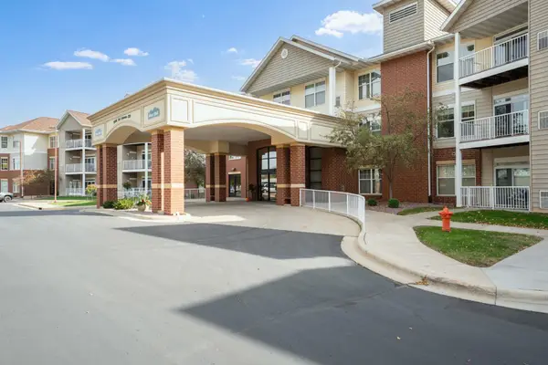 1880 3rd Avenue Nw #115, Rochester, MN 55901