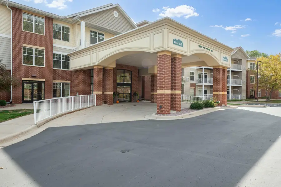 1880 3rd Avenue Nw #115, Rochester, MN 55901 - #2