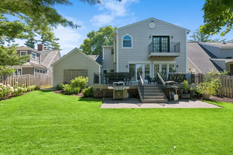 5428 Park Place, Edina, MN 55424 - #2