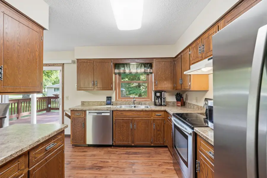 16701 Upper 4th Street N, Lakeland, MN 55043 - #3
