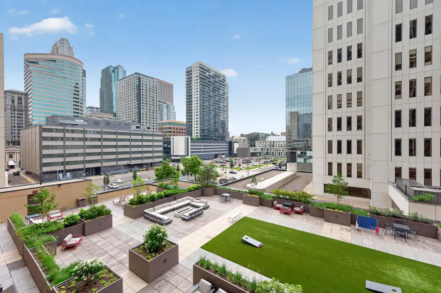 121 Washington Avenue S #505, Minneapolis, MN 55401 - #3