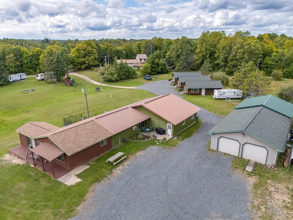 TBD Tbd Road #TBD, Spring Lake, MN 56680 - #1