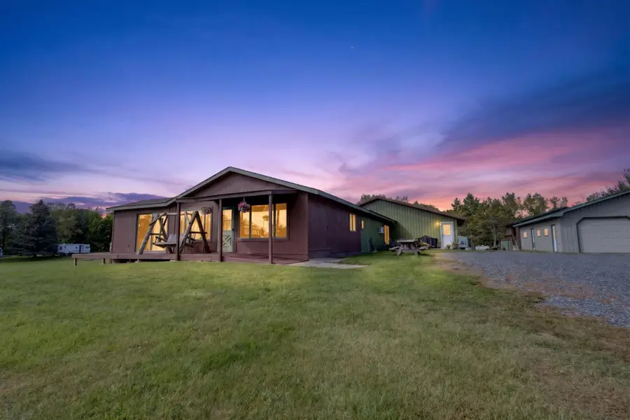 TBD Tbd Road #TBD, Spring Lake, MN 56680 - #2